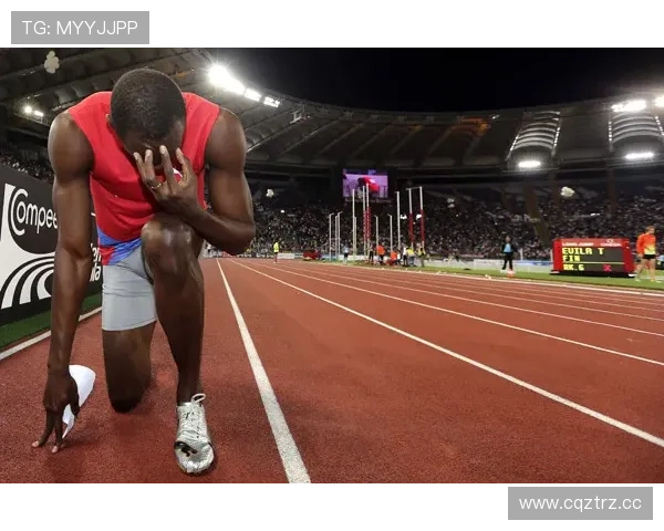 2016年体育钻石联赛（2017钻石联赛总决赛100米）sports