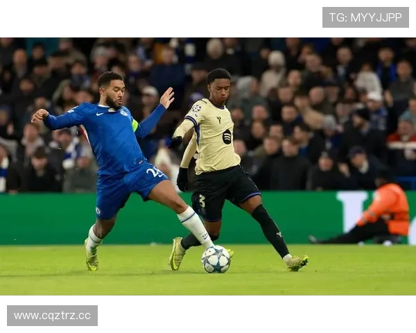 3.15欧冠联赛（3月11号欧冠）sports