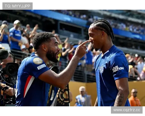 pp体育5大联赛冠军（pp体育全称）sports