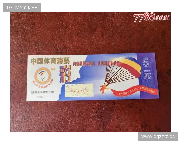 ✅体育直播🏆世界杯直播🏀NBA直播⚽- 2024年全国跳伞锦标赛在江西吉安开赛 近百名运动员参赛- sports ✅体育直播🏆世界杯直播🏀NBA直播⚽- 2024年全国跳伞锦标赛在江西吉安开赛 近百名运动员参赛- sports