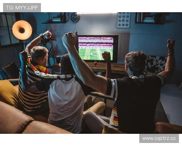 ✅体育直播🏆世界杯直播🏀NBA直播⚽- “传承东方·时尚脉搏”非遗时尚系列活动在澳门举办- sports