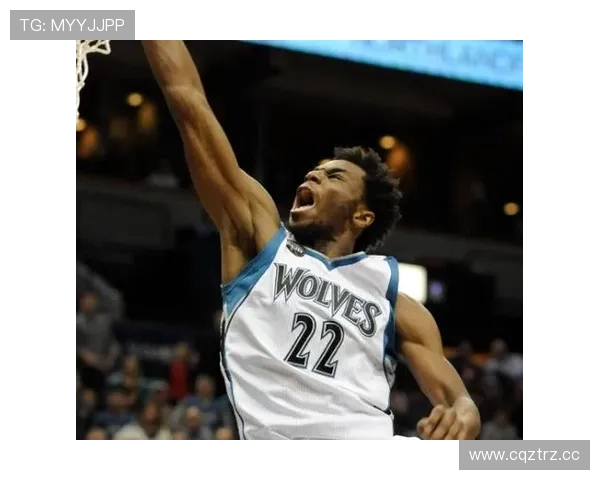 ✅体育直播🏆世界杯直播🏀NBA直播⚽- 两方“金印”确定墓主身份 南京发现三国东吴重臣张昭墓- sports