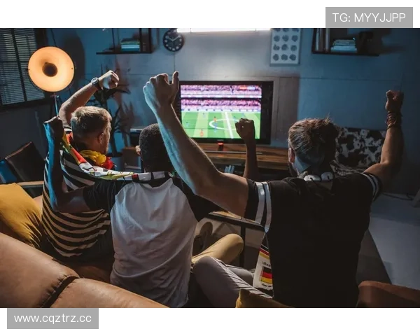 ✅体育直播🏆世界杯直播🏀NBA直播⚽- 宁夏银川出台促进房地产市场平稳健康发展新政 助房价“止跌回稳”- sports