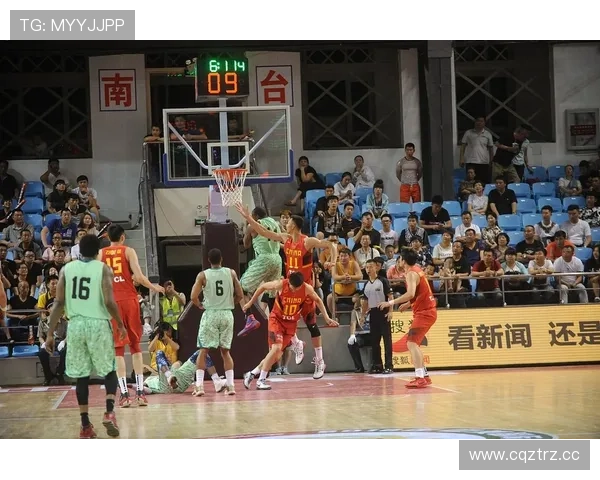 ✅体育直播🏆世界杯直播🏀NBA直播⚽- 广西壮族自治区人大常委会原副主任张秀隆被控受贿逾4000万元- sports