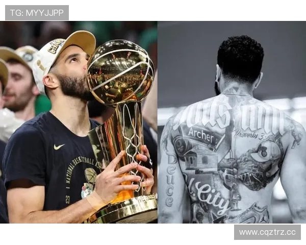 ✅体育直播🏆世界杯直播🏀NBA直播⚽- 时政长镜头丨为霞尚满天- sports