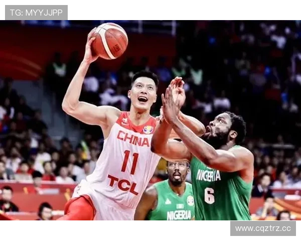 ✅体育直播🏆世界杯直播🏀NBA直播⚽- 浙江常山打造四省边际“快运之乡” 畅通经济大动脉- sports