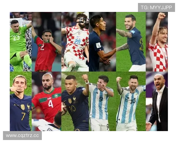 世界杯最消息（世界杯将近）世界杯体育论坛