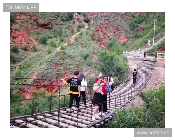 会宁篮球场（会宁cuba）世界杯体育论坛