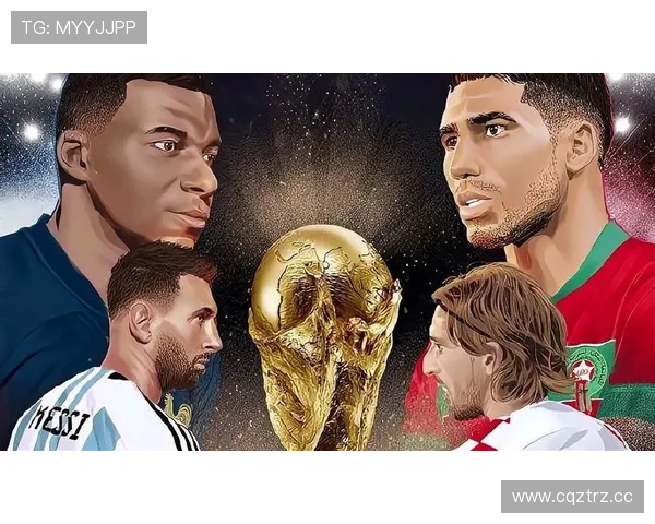 世界杯大战的英文名是（播放世界杯英文名称）sports