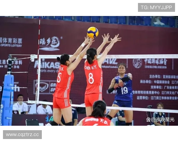 企鹅体育排球联赛（企鹅体育 排球）sports