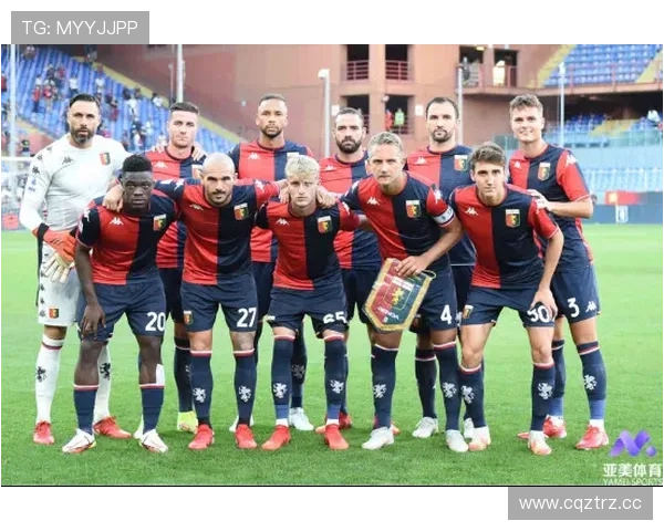 体育联赛有什么影响（体育联赛有哪些）sports