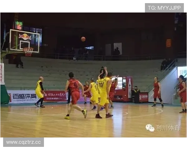 利川足球赛事（利川篮球比赛）sports