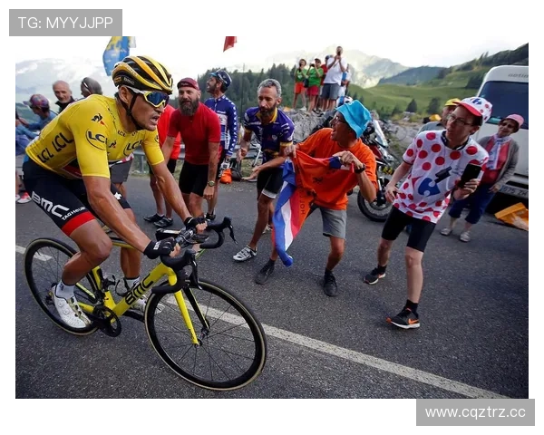 央视环法自行车赛（2021年环法自行车赛视频）sports